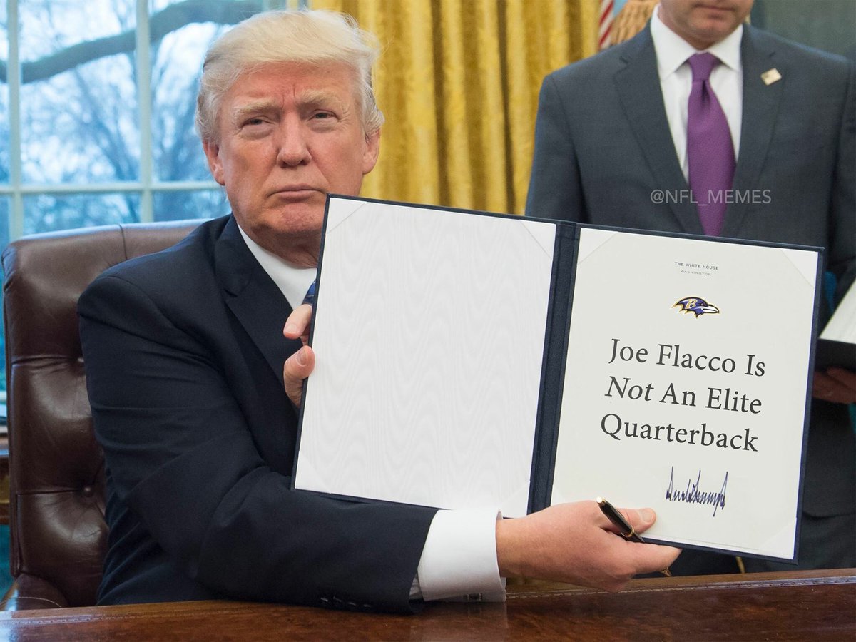 C_YgYzdXoAEjY4Z.jpg