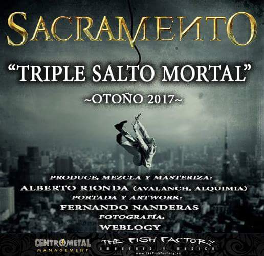 Sacramento tweet media