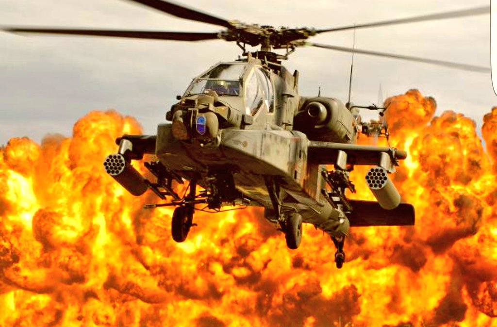 VFL2013's tweet image. Happy #MilitaryAppreciationDay @POTUS @realDonaldTrump @mike_pence @WhiteHouse @Scavino45