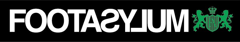 BuryHospice's tweet image. We can't say thank you enough to our 5k Colour Run sponsors - Footyasylum &amp;amp; Brian Clegg Ltd. Enter our event.
registration.everydayhero.com/ps/event/5KCol…