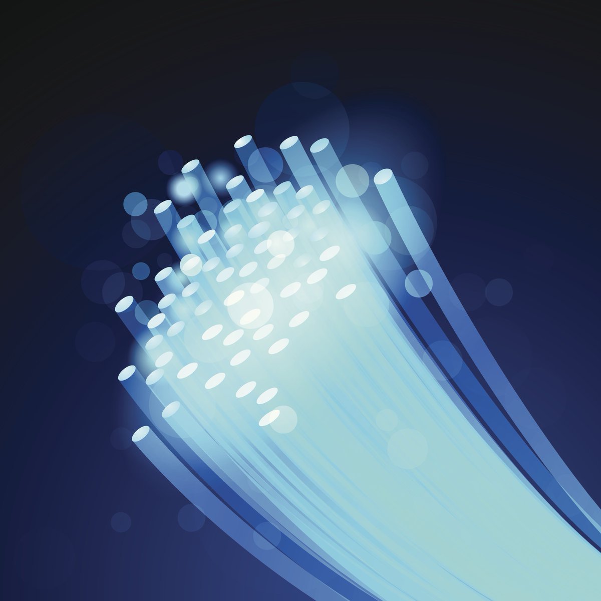 Adlc_'s tweet photo. #internet haut et très haut débit : l’@Adlc_ rend son #avis à l’@ARCEP et
partage l’essentiel des conclusions. https://t.co/bPiymbHGmO https://t.co/hDPKPOF1Ys