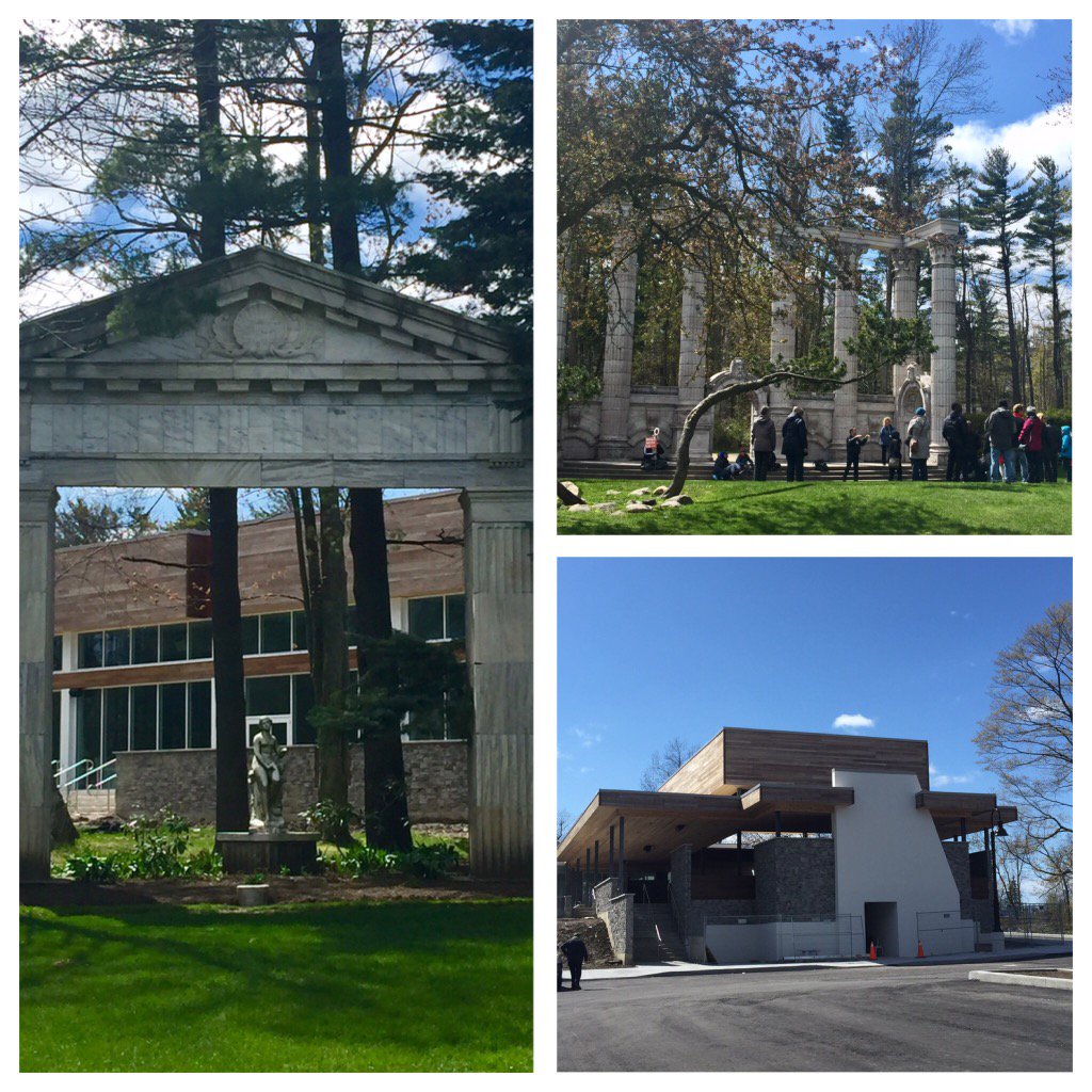 AprilSora's tweet image. So good to be back. Thk u @GuildPark . #weddings #romance #EslFun #brunch #tea