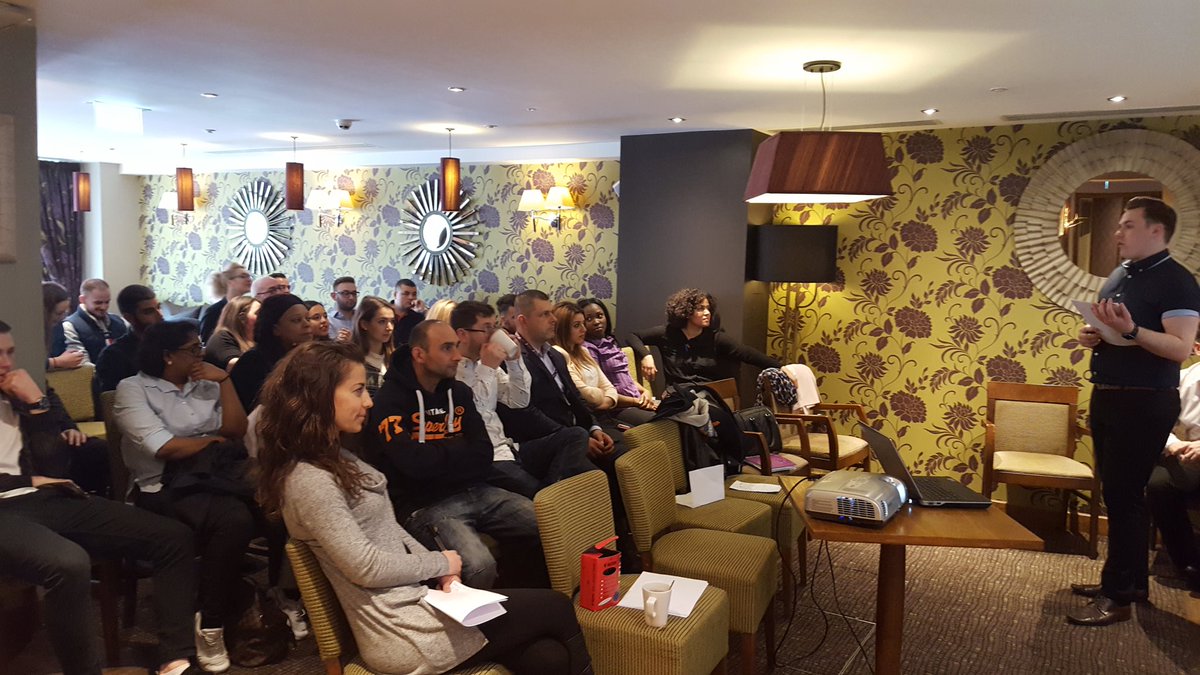 What #teamblackfriars are up to? Watch this space💪💪👆👆👆.<a href="/SDEBDD/">simon ewins</a> <a href="/Dean_Booth/">Dean Booth</a> <a href="/placemadebyyou/">A Place Made By You</a> <a href="/londoncitypi/">London Central North</a> <a href="/iva_ferrari/">Iva Ferrari</a> <a href="/jmikionyte/">Joana</a>