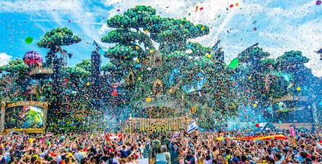 ministryofsound's tweet photo. Put these on your bucket list - our picks from the best festivals this summer
Read: https://t.co/yjsKLMY9xv https://t.co/mmKEpdrvPg