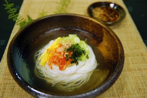 kotdungsim's tweet image. 내일 점심엔