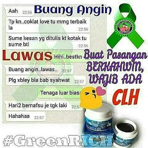 JamuDara's tweet photo. https://t.co/9VKE0Hctkz