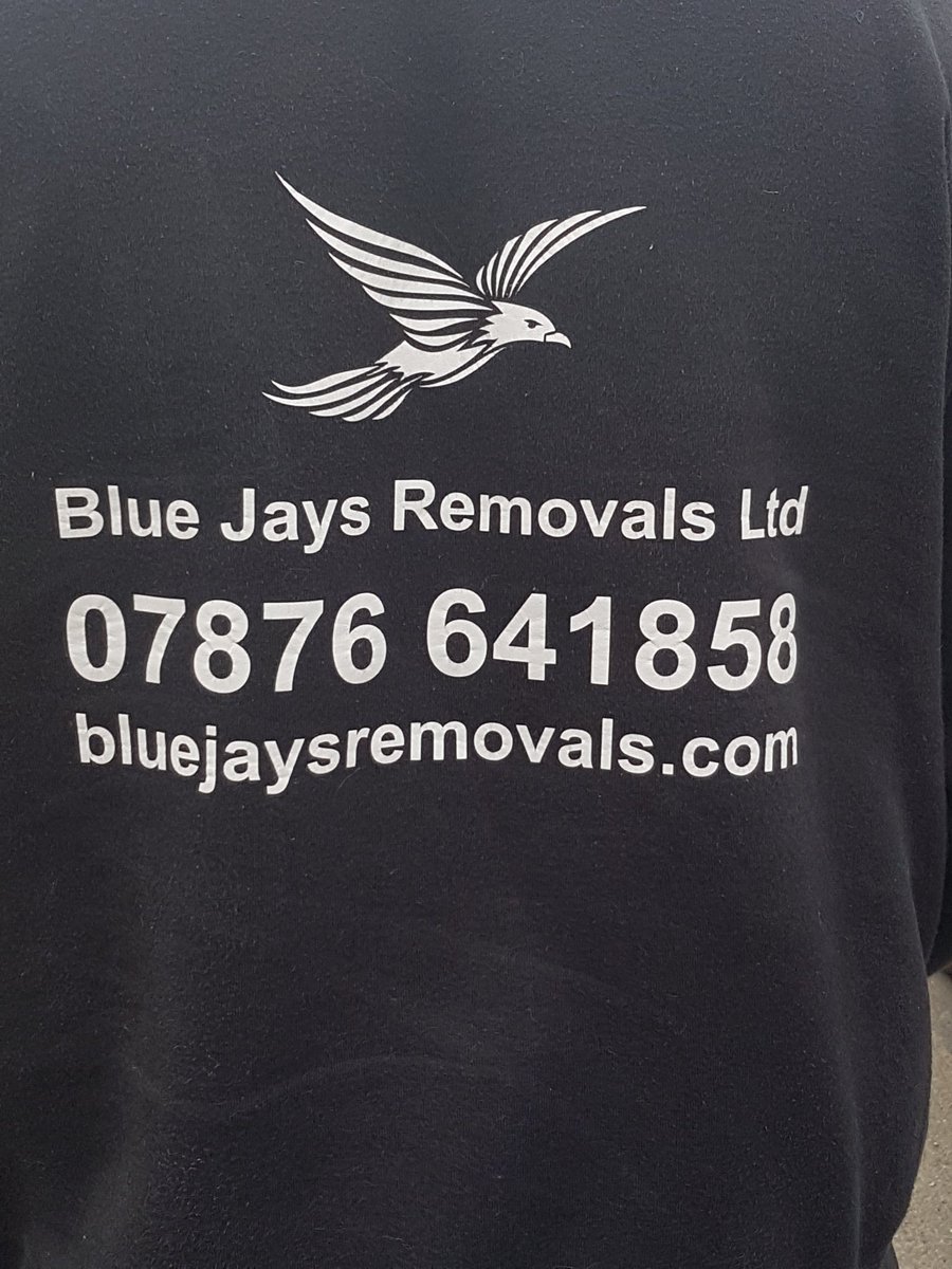BlueJaysRemoval's tweet photo. Moving in Ashford and New Romney today. 
Keep your eyes peeled for our team.
https://t.co/eExBX48WWW
07876641858 https://t.co/NIYYScHWNq