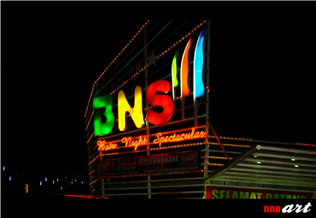 Ig Nnoart On Twitter Batu Night Spectacular Bns Batu Ig Nnoart On Twitter Batu Night Spectacular Bns Batu
