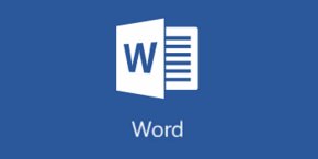 EO365's tweet photo. Voeg opmerkingen toe aan een document wanneer je vragen hebt bij een bepaalde tekst. https://t.co/DND3A6TSPq #Word #Excel #Office365 https://t.co/1RXhfIfCw7