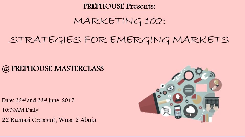 LyghtGroup's tweet photo. The PrepHouse Master class is designed to help you learn to use demonstrated sales/marketing strategies
#LCL 
#PrepHouse 
#Abuja https://t.co/x1OkOBv1ct