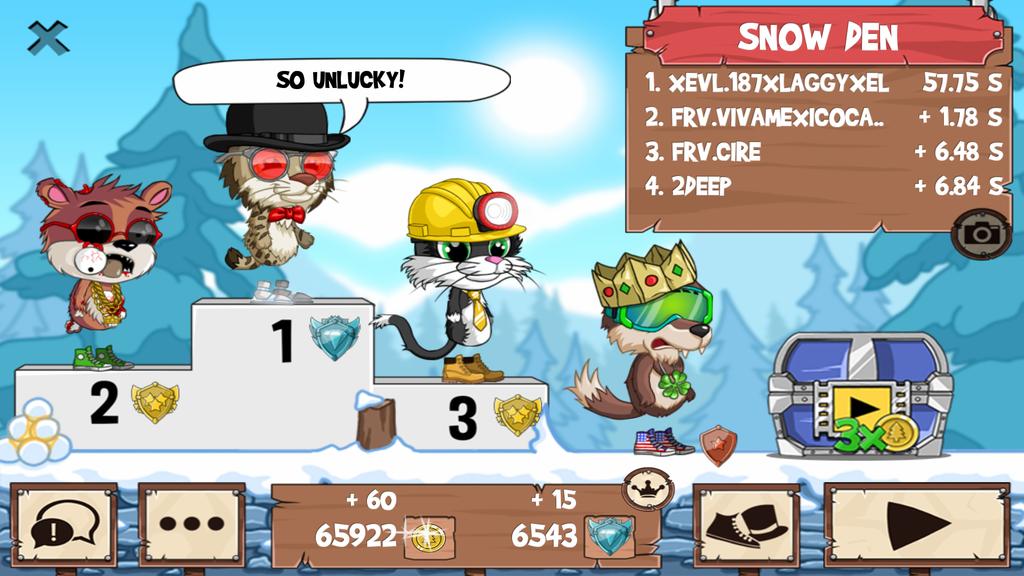 ELxFr2's tweet photo. Want to catch an L? #funrun2 #vivamexicocabro #cire #2deep https://t.co/ltdP7SkqQQ