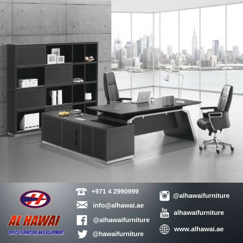 Al hawai furniture