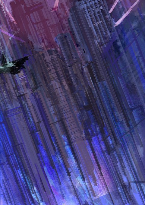 摩天楼のtwitterイラスト検索結果 古い順 摩天楼のtwitterイラスト検索結果 古い順
