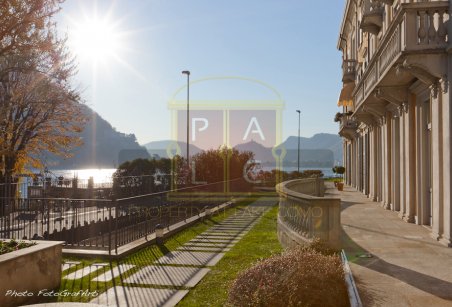 MarcoBadalla's tweet photo. This prestigious office with view of lake Como  Available for SALE . Visit : https://t.co/A8aeTg0P6M #realestate  #villa  #lakecomo https://t.co/i8Aj4Y44ch