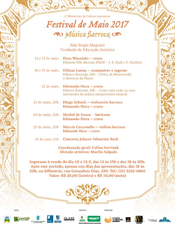 I'm at Café Metrô in Contagem, Minas Gerais w/ <a href="/juhcoelhoo/">Juh #TimBeta</a> @juuhbarros @ofessor @juli_jof swarmapp.com/c/3ZXIp4UALD3