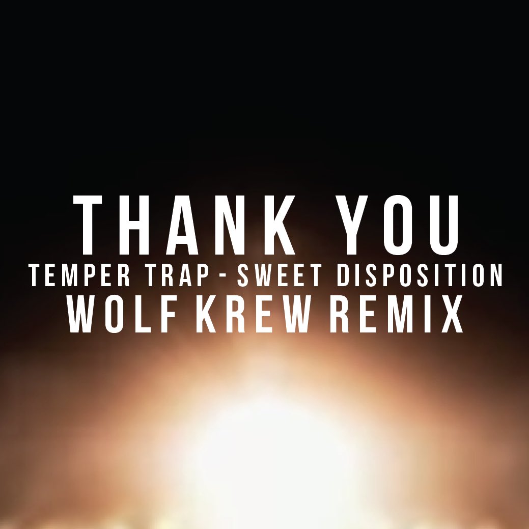 Wolf Krew Thewolfkrew Twitter