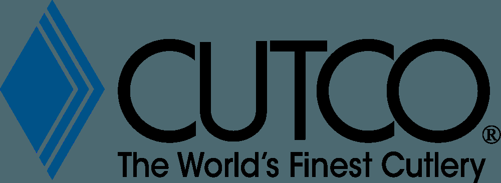 WalleyeShootout's tweet photo. Cutco Cutlery Joins the 2017 Sunset Bay Walleye Shoot Out  https://t.co/l5639mzZTy https://t.co/OXLlMjfS1c