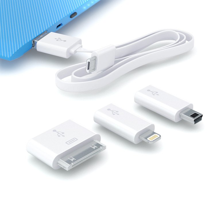 CRAFTMANN (@CRAFTMANN) | Twitter