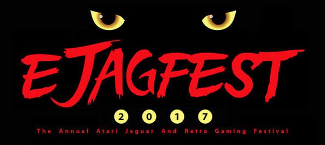 ejagfest's tweet photo. ejagfest 2017 will take place on November 4th and 5th of this year in Kleinenbroich. Save the date! More info will follow soon. https://t.co/oV7ki3vrek