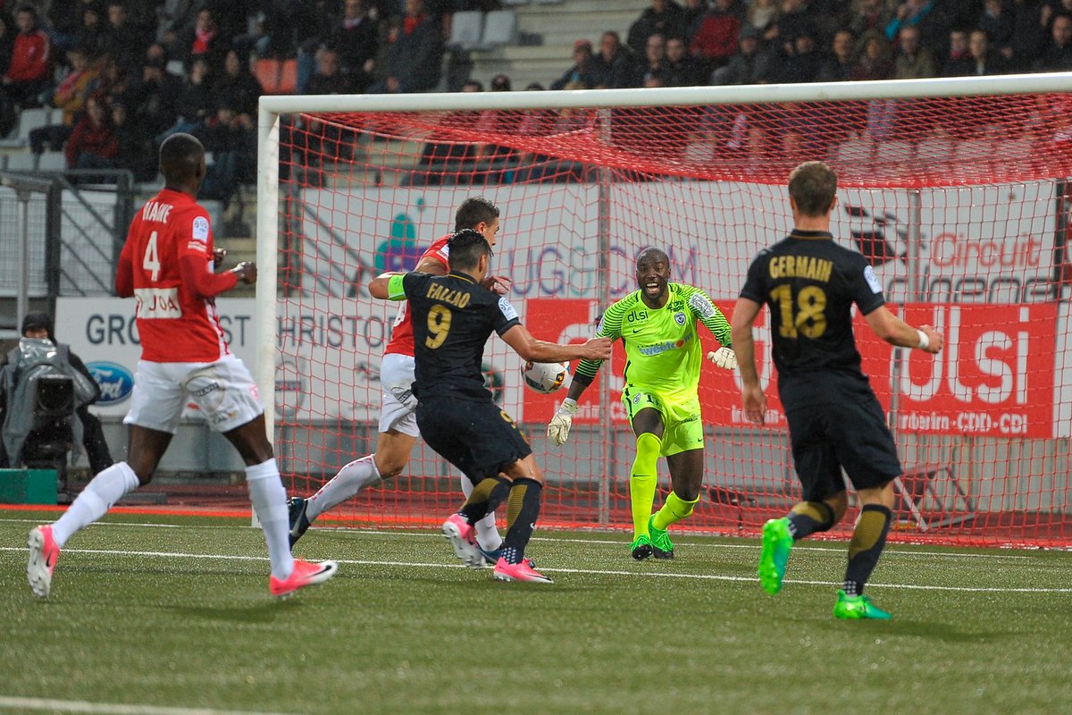 asnlofficiel's tweet photo. L'album de photos #ASNLASM 📷 https://t.co/2OhdjO19T9 https://t.co/T5a4YjlluH