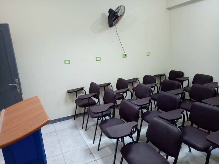 MyfAcademy's tweet photo. ( أكاديمية إم واي إف للدراسات والتدريب ) بالقومية - ش طلبة عويضة الرئيسي - أمام مسجد السلام - بعد الرشيدي الجديد ، وانشاء الله سيكبُر حلمنا https://t.co/8Y7hjheJE4