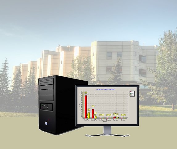 BECAudio's tweet image. Truth In Numbers: Our Nurse Call System
becintegrated.com/blog/truth-in-…