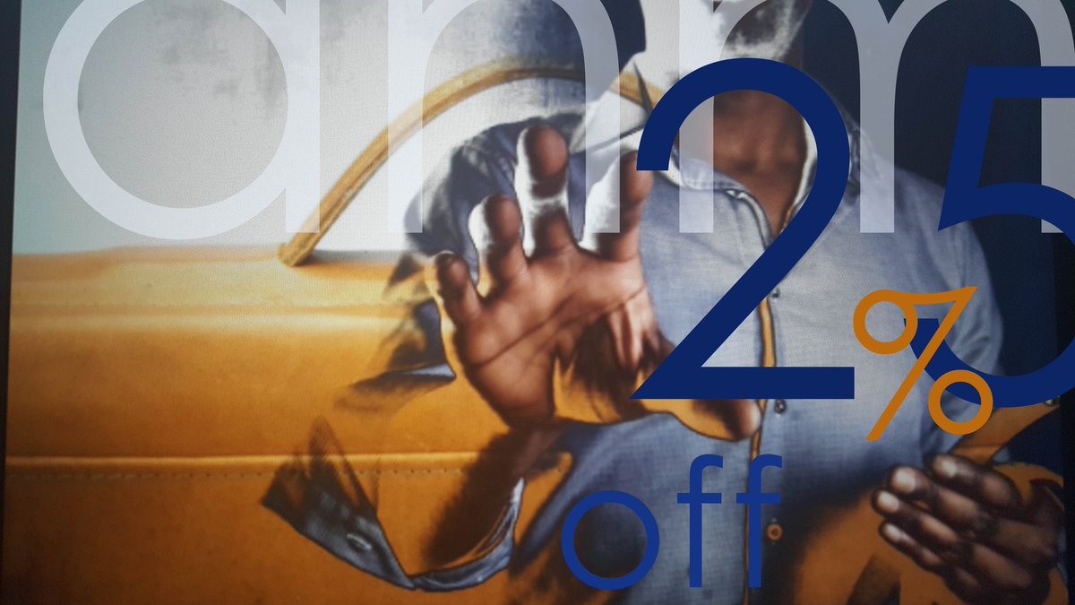 Rotterdam_vanmy's tweet photo. #Echte #mannen #kopen iets @VANMY. #MOEDERDAG 25% #sale 9-16mei : #shop https://t.co/6oUW2RA71g Kortekade63 #Vicini #helden #l'homo #playboy https://t.co/848m1ny3bR