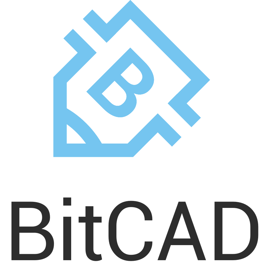 bitcadplatform's tweet photo. Dear all, we have launched Telegram group for Russian speaking users. Feel free to join us! https://t.co/6jE2i774M6
 #bitcad https://t.co/hWB8XSwwS5