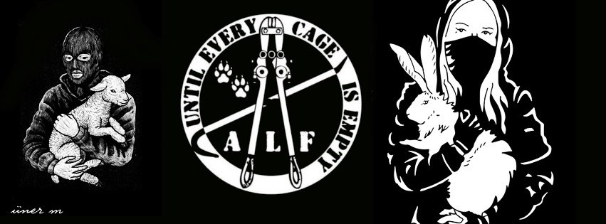 animal liberation front deutschland animal liberation front deutschland