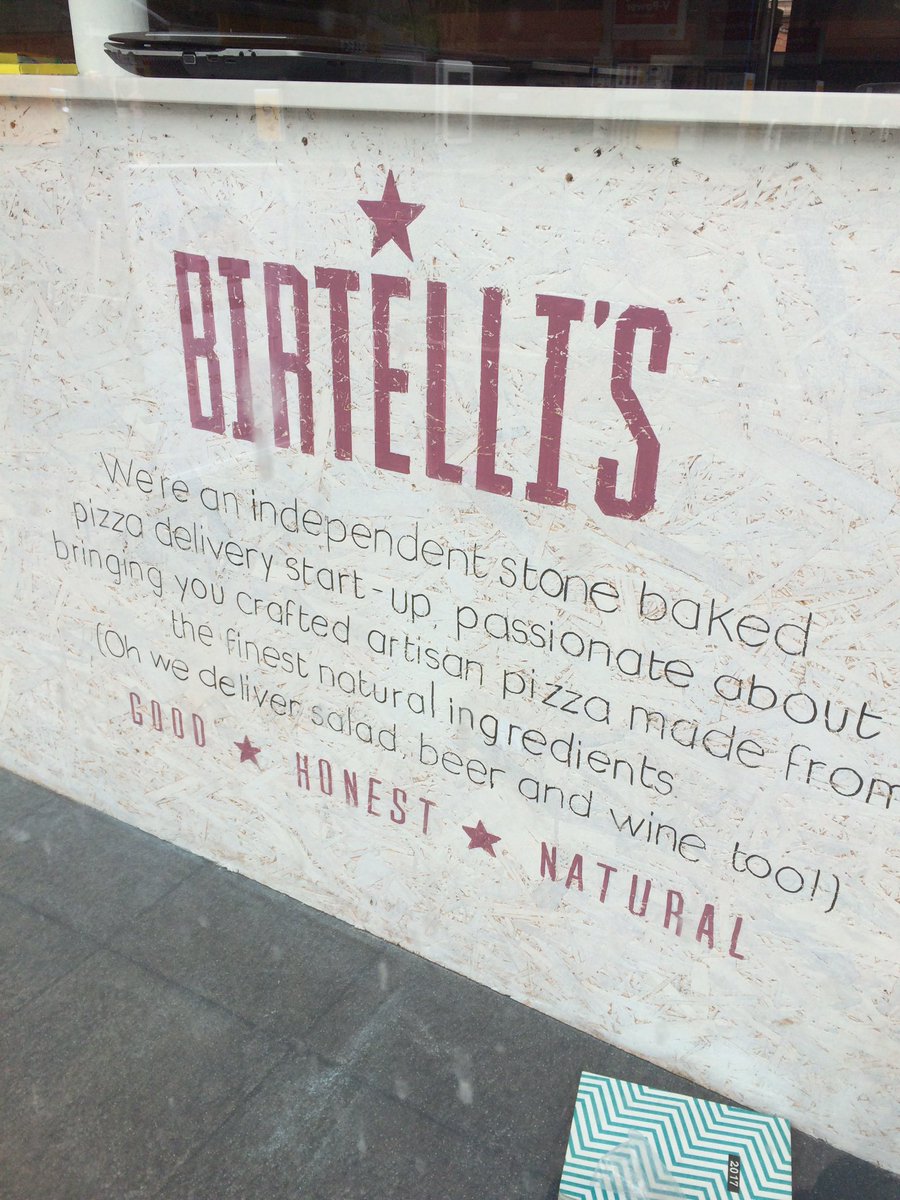 Birtellis's tweet image. Fabulous chalkboard artistry @ExallDesign 👍🏼 #chalkboardart