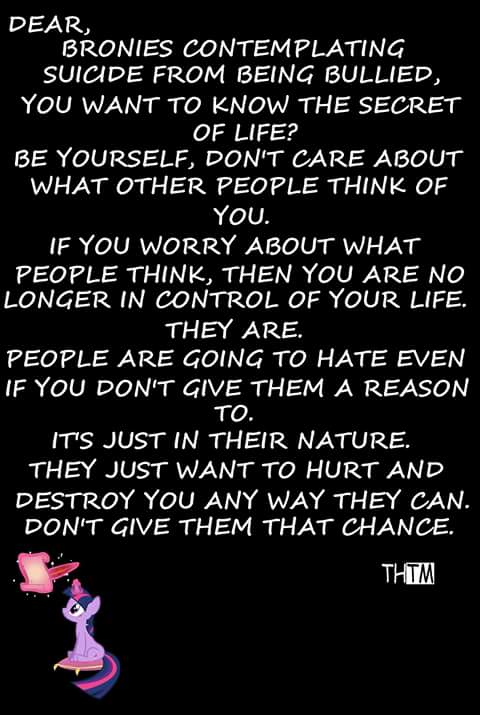 PeacePoet36's tweet photo. #TruWord Don't let bullies win, don't cower in front of their sin. 1๐โ๐ https://t.co/WcOSWn5BHK