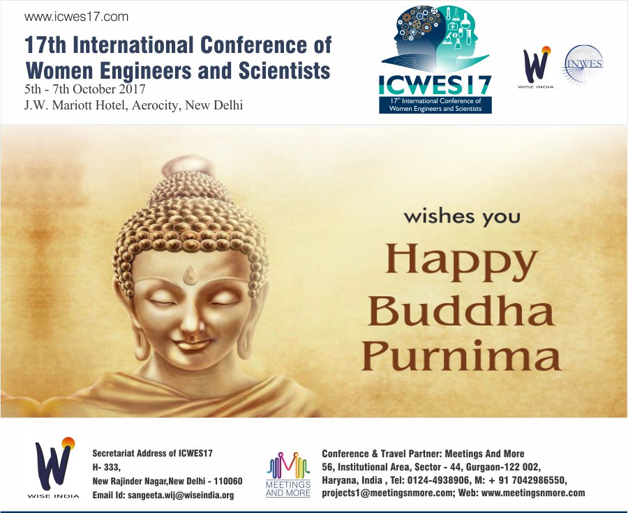 icwes17's tweet photo. https://t.co/ak5Oa7ELN7