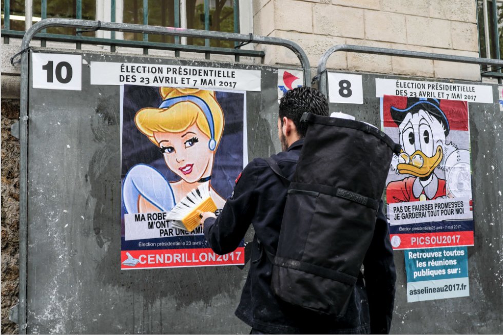 Soixante-Quinze (@soixantequinz) on Twitter photo Dans <a href="/SoixanteQuinz/">Soixante-Quinze</a> ce mois-ci, "une ville, trois regards " avec les photos de <a href="/EmericFohlen/">Emeric Fohlen</a> <a href="/ThomasMorelFort/">Thomas Morel-Fort</a> et Adélie Châtelier. #Paris Dans <a href="/SoixanteQuinz/">Soixante-Quinze</a> ce mois-ci, "une ville, trois regards " avec les photos de <a href="/EmericFohlen/">Emeric Fohlen</a> <a href="/ThomasMorelFort/">Thomas Morel-Fort</a> et Adélie Châtelier. #Paris