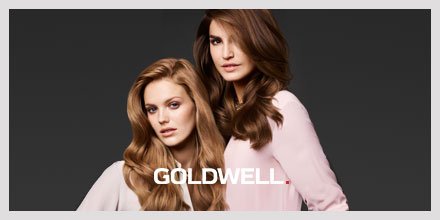 GOLDWELLITALY's tweet photo. Amore al primo tocco con il nuovo servizio e il nuovo trattamento #Kerasilk Control.

Scopriteli sul nostro sito https://t.co/HPh7uRBjYv https://t.co/obYSwFowW4