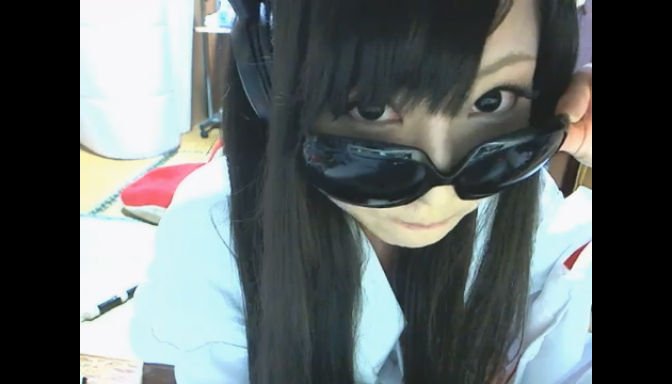 ぱんだ Boon25 25 Twitter ぱんだ Boon25 25 Twitter