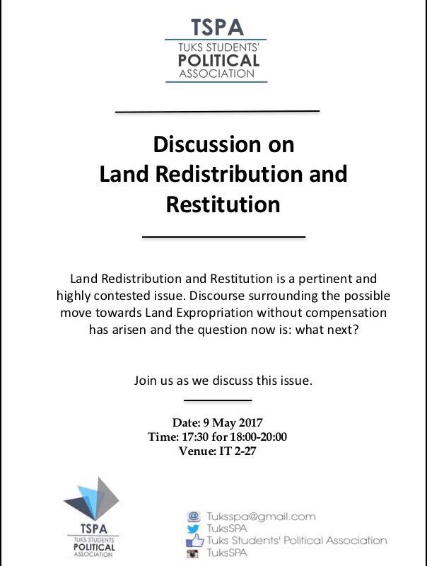 Hope to see you all at today's exciting event 😁👌 #TSPA2017