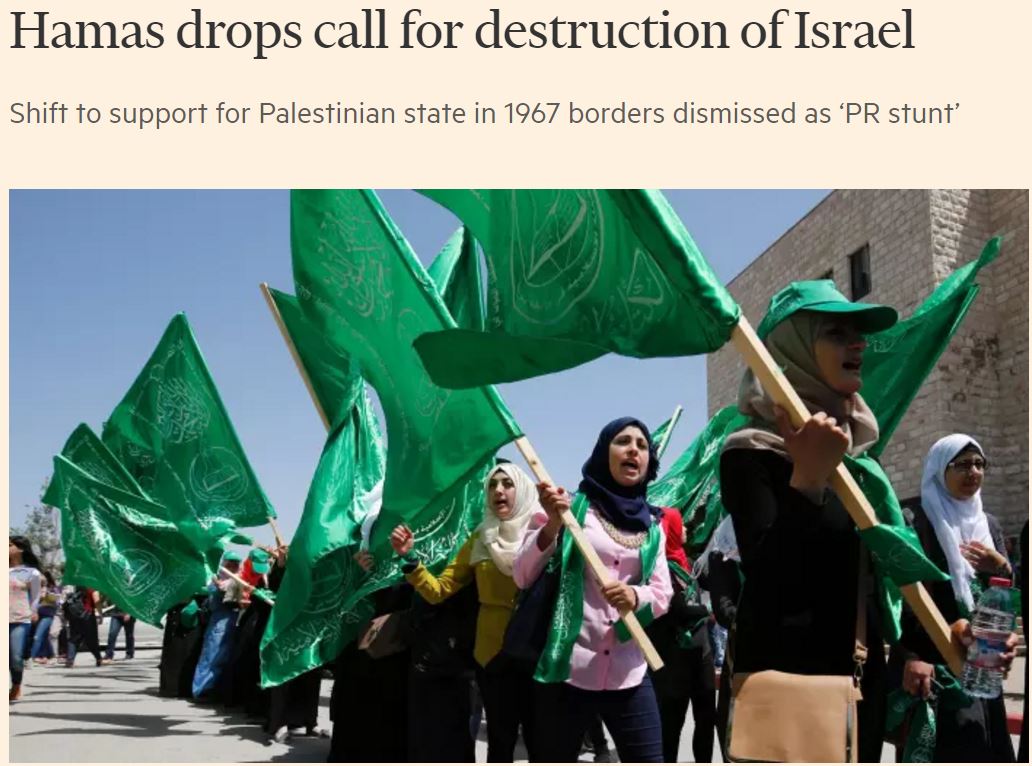 CAMERAorgUK's tweet photo. h/t to @Ostrov_A for drawing our attention to this @FT headline claim that is simply a flat out lie https://t.co/7zTu78GPlg https://t.co/AKZgQAEsK7