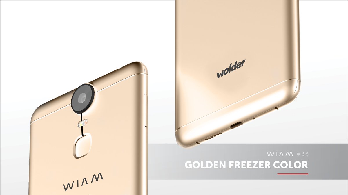 Wolder 📱 tweet media