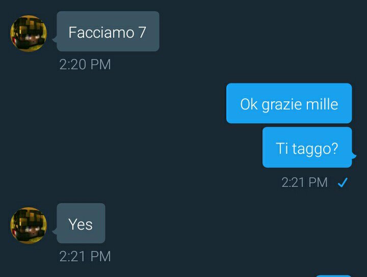 Niggaou's tweet photo. @ColuiCheKillah @marmottalink1 @_0Alessandro0_  @BisKoh_  @Flqre @fr4hh https://t.co/D1DKhu86h1