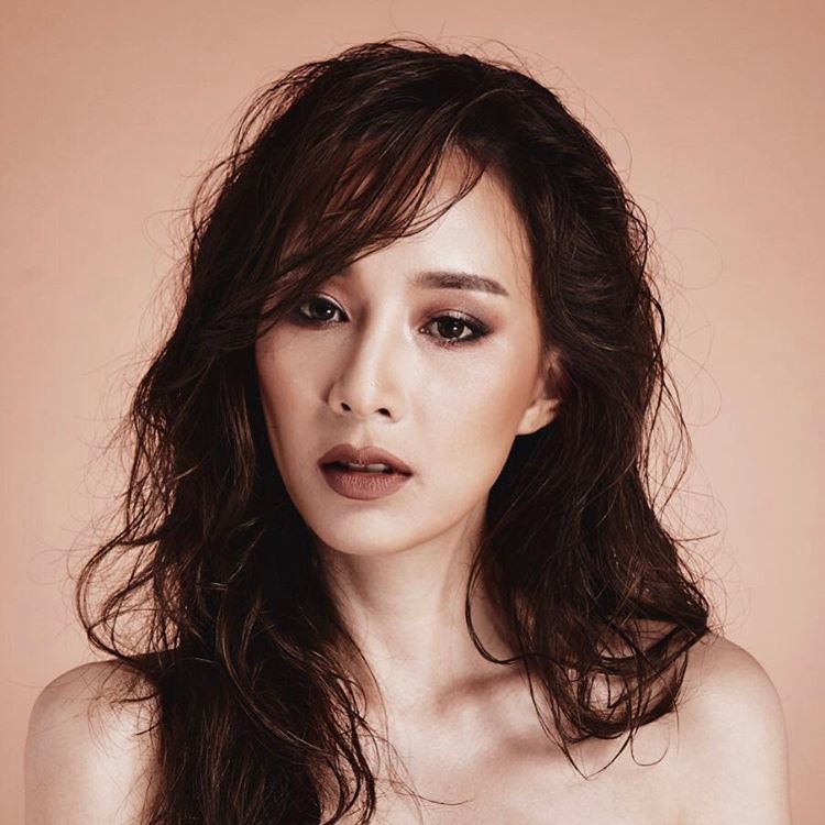 instagram.com/p/BTwUP9iAcJj/