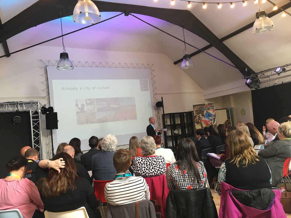 sharedmedia.tv tweet media