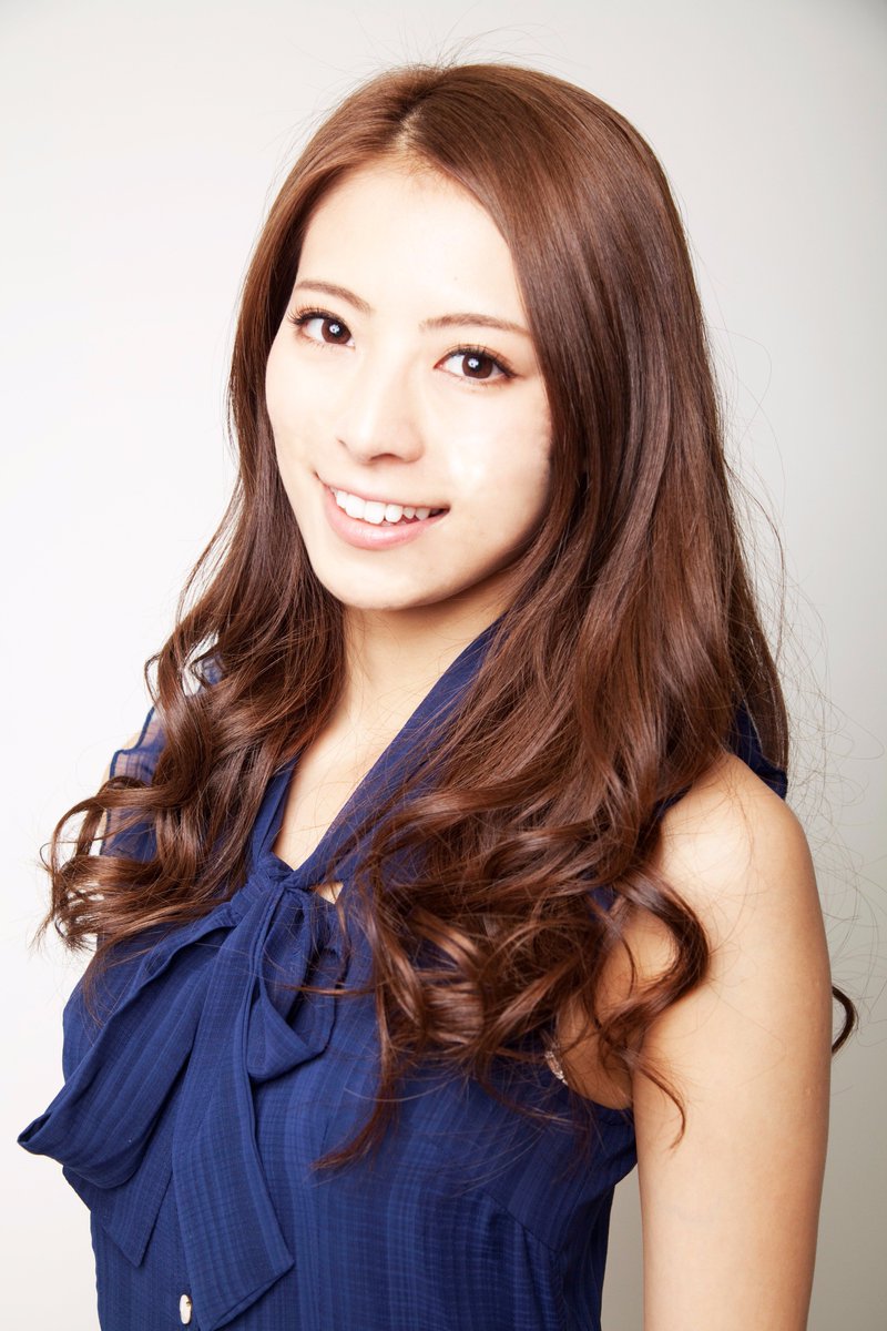 株式会社walk Pa Twitter 橘沙奈 櫻田愛実 5月9日 Abematv お願い ランキング Abematv 出演 T Co 9fhnlwnbnc 橘沙奈 櫻田愛実 Abematv お願いランキング 出演情報