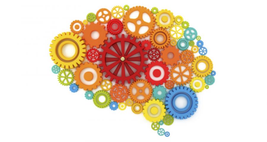 ¿Por qué una #noticia se extiende como la pólvora en #RRSS y otras pasan desapercibidas? ¡La ciencia lo explica! prnoticias.com/salud/periodis…