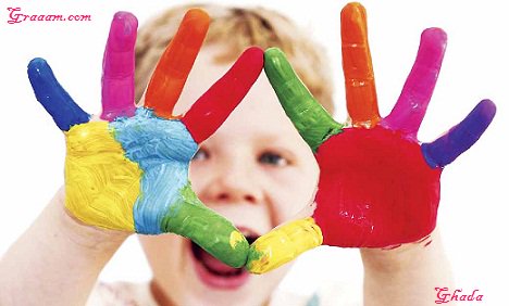 للآيجار ملعب صابوني 6*12 + زحليقة هوائية مع النقل والتركيب للمفاهمه ت:0591153392
للمزيد من الاعلانات حمل تطبيق سوق حائل 
وانشر اعلانات مجانا