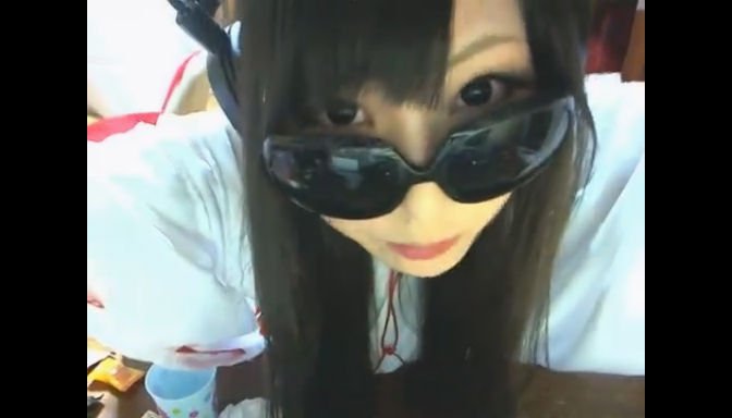 ぱんだ Boon25 25 Twitter