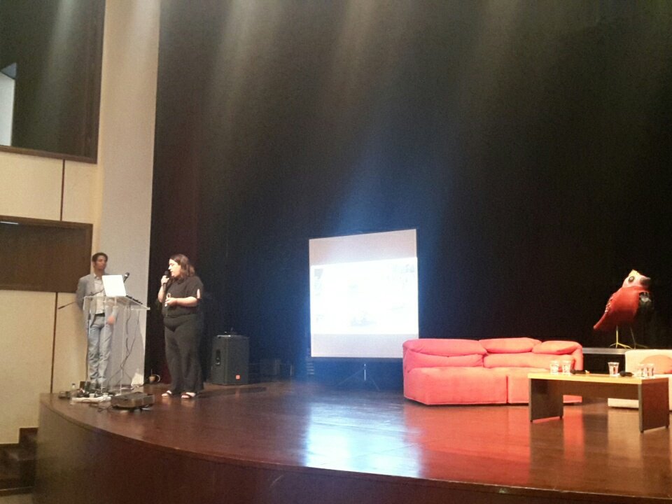 Emanuele Musa tweet media