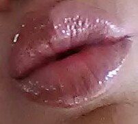 Good morning lovers! 💘 https://t.co/sTuqWe4cm1<a href="/tag/sluttysaturday"class="tags"><span>#sluttysaturday</span></a>