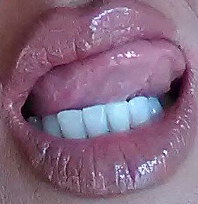 Good morning lovers! 💘 https://t.co/sTuqWe4cm1<a href="/tag/sluttysaturday"class="tags"><span>#sluttysaturday</span></a>