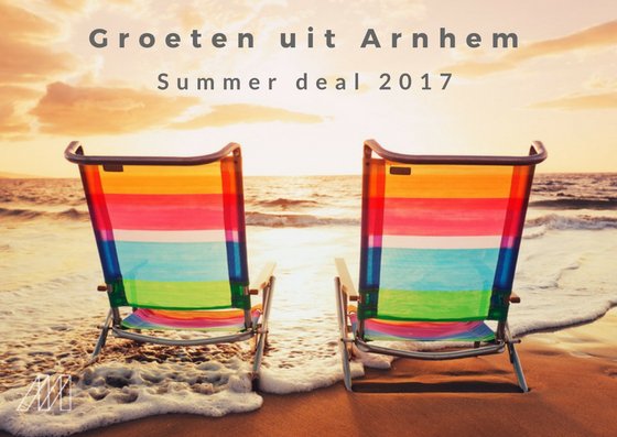 ZOMERACTIE
Meld je je aan voor Green Belt of Black Belt? 
Gratis verzorgde 2-daagse trip naar de Porsche-fabriek! maruna.nl/summerdeal/