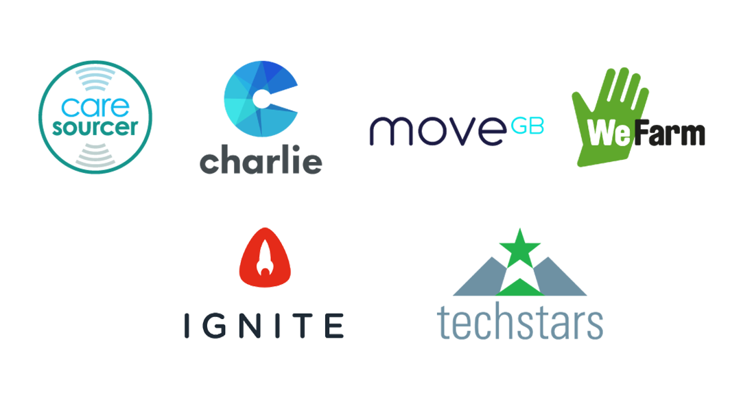 AcceleratedDV's tweet photo. "Over the next 12 months we’ll invest in 30 companies, with 80% based outside of London &amp; South East” @tristanwatson https://t.co/wkX929pnCv https://t.co/qwPA5N2wPD